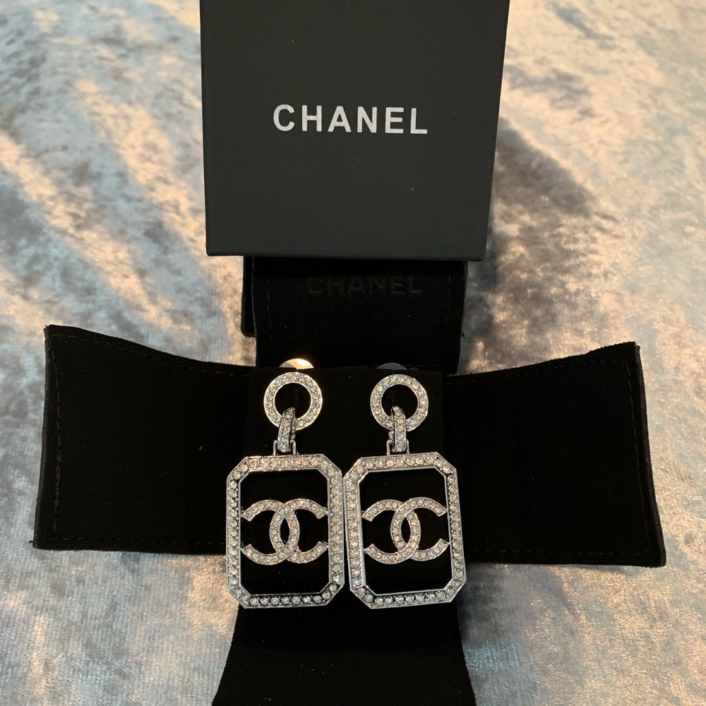 Not For Sale
